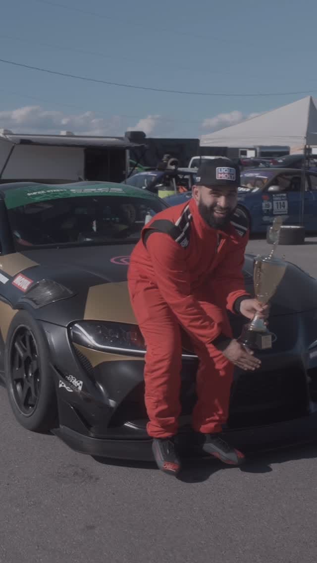 Post 6 by Awad Ahmad on Instagram (video)