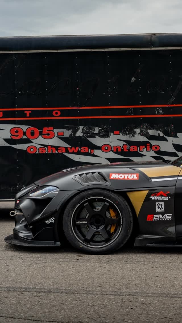 Post 9 by Awad Ahmad on Instagram (video)