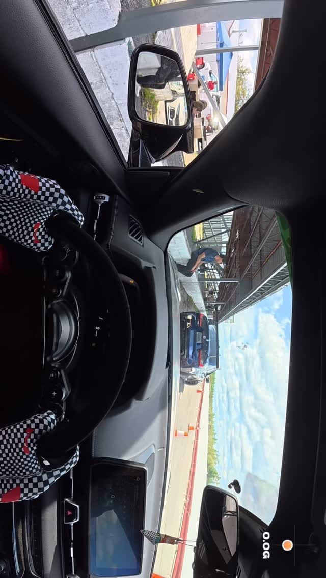 Post 3 by Awad Ahmad on Instagram (video)
