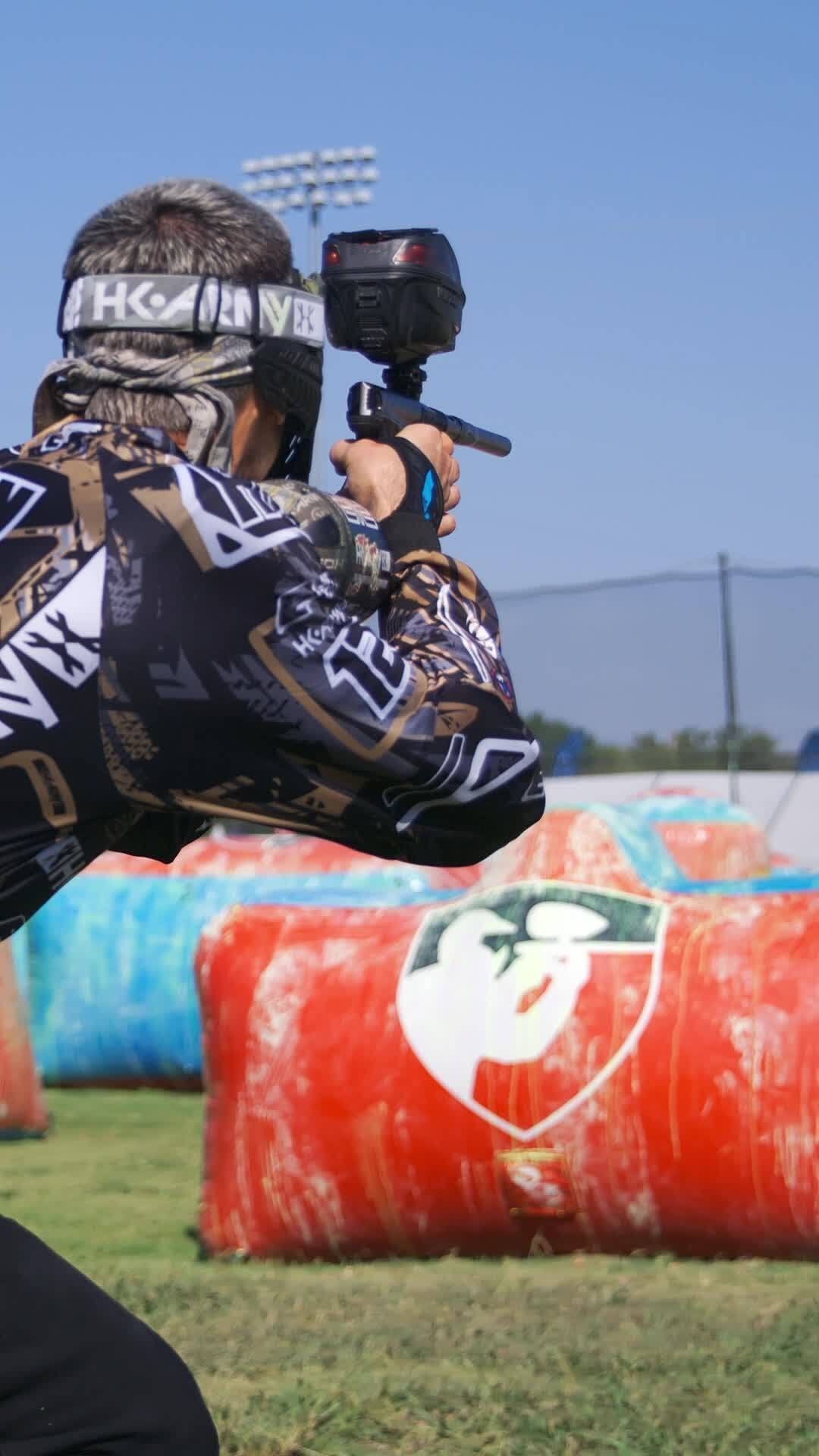 Post 3 by Tyler Dean Harmon on Instagram (video)