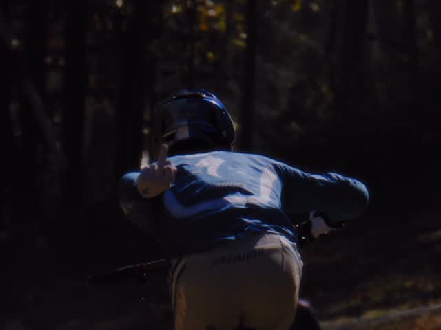 Post 8 by Finn Iles on Instagram (video)