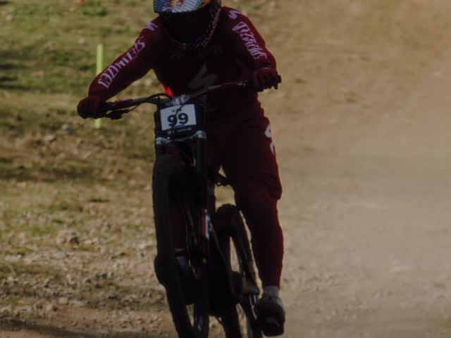 Post 7 by Finn Iles on Instagram (video)