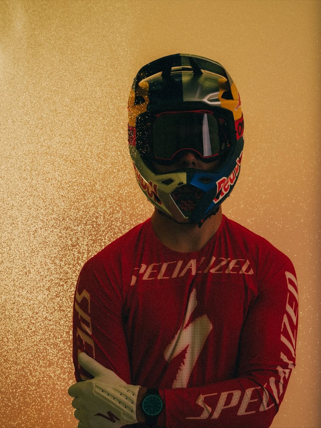 Post 3 by Finn Iles on Instagram (carousel)