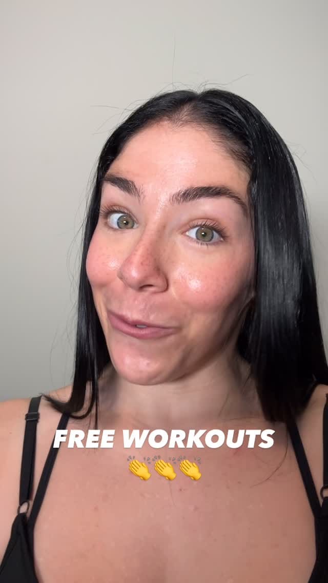Post 4 by Kyra Pro on Instagram (video)