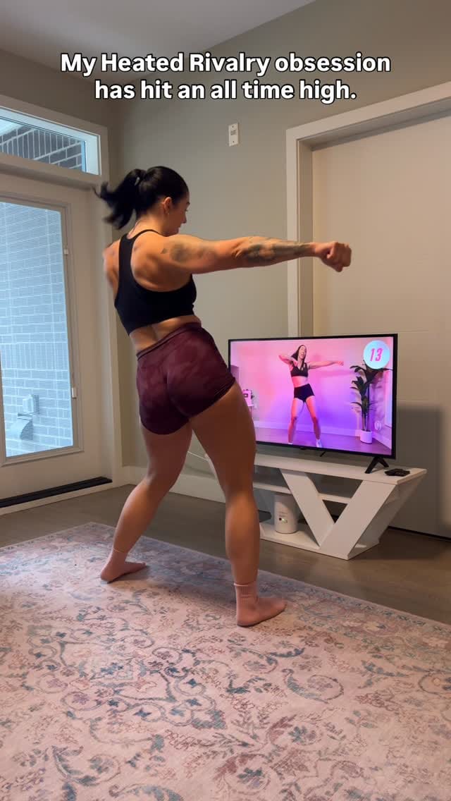 Post 2 by Kyra Pro on Instagram (video)