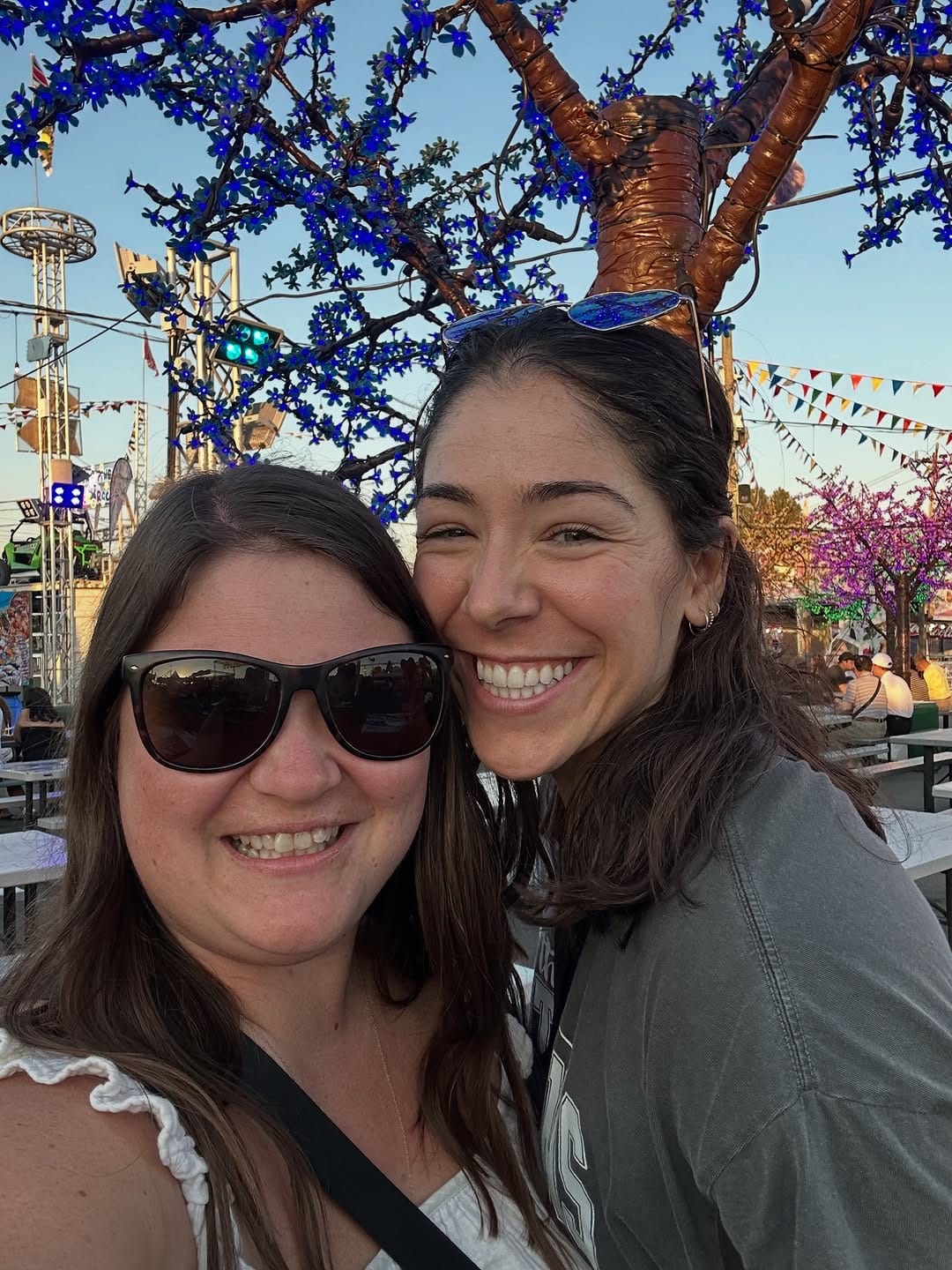 Post 10 by Kyra Pro on Instagram (carousel)
