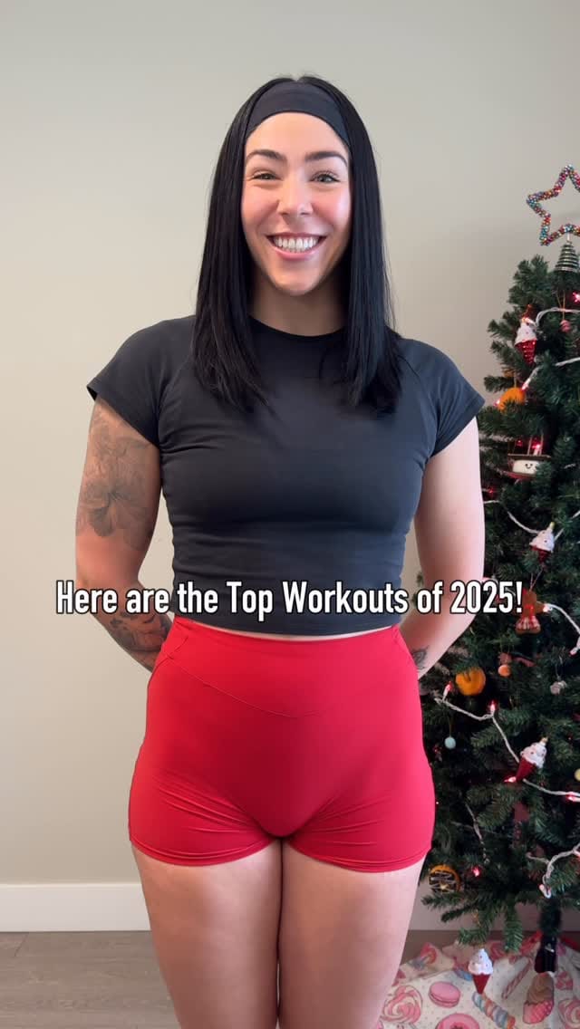 Post 8 by Kyra Pro on Instagram (video)