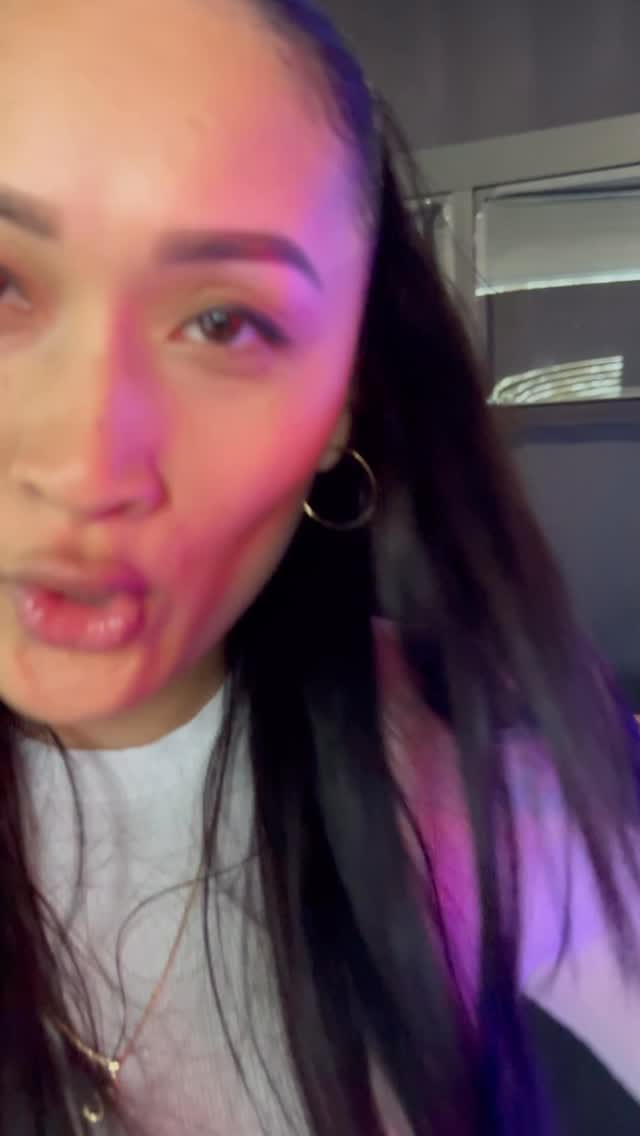 Post 9 by Eliezer Sherbatov on Instagram (video)
