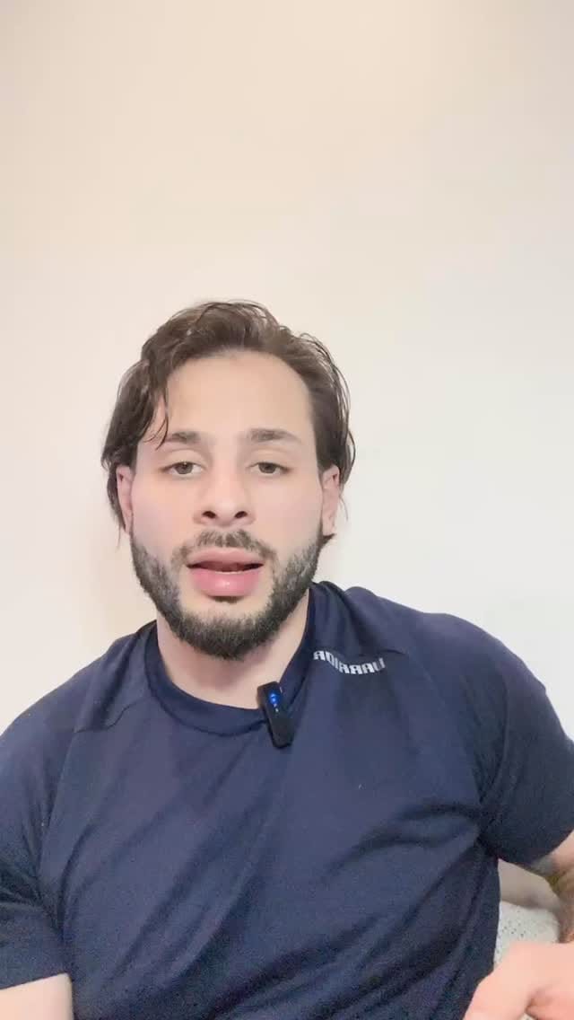 Post 1 by Eliezer Sherbatov on Instagram (video)