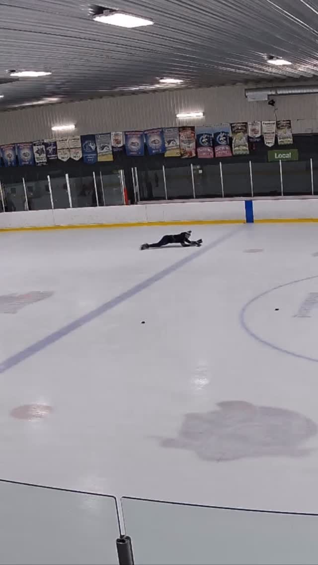 Post 4 by Eliezer Sherbatov on Instagram (video)