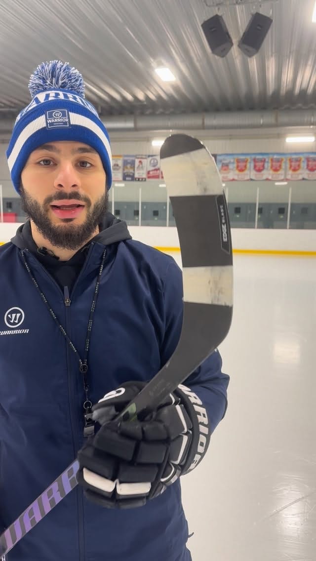 Post 6 by Eliezer Sherbatov on Instagram (video)