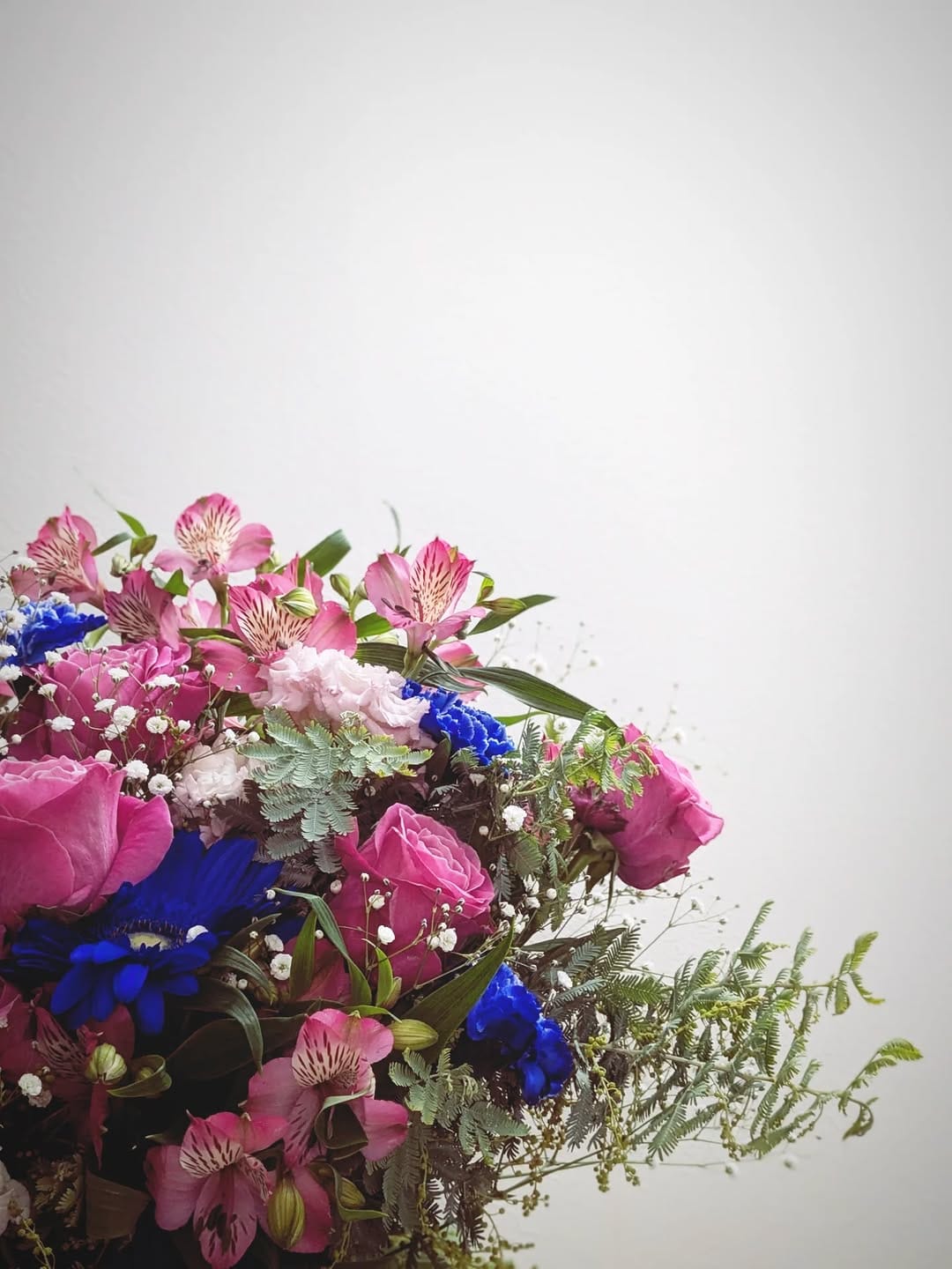 Post 4 by Anna Ohmiya 近江谷 杏菜 on Instagram (carousel)