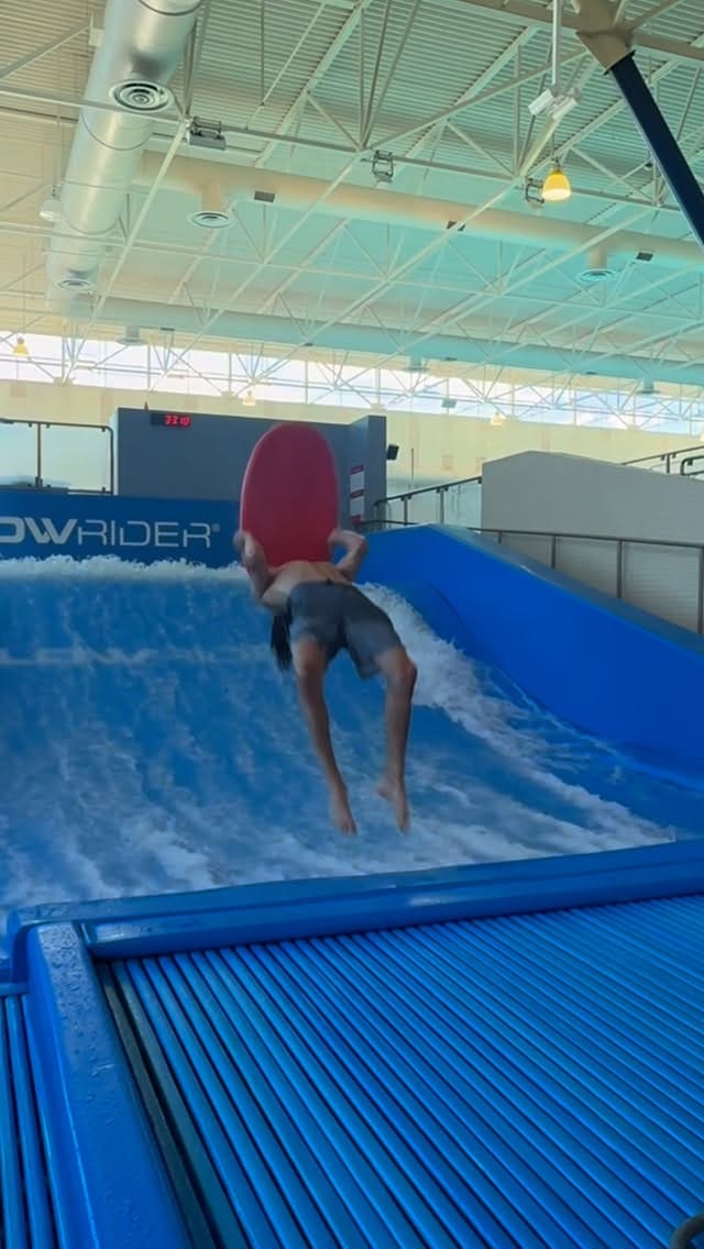 Post 10 by Zenon.bussiere on Instagram (video)