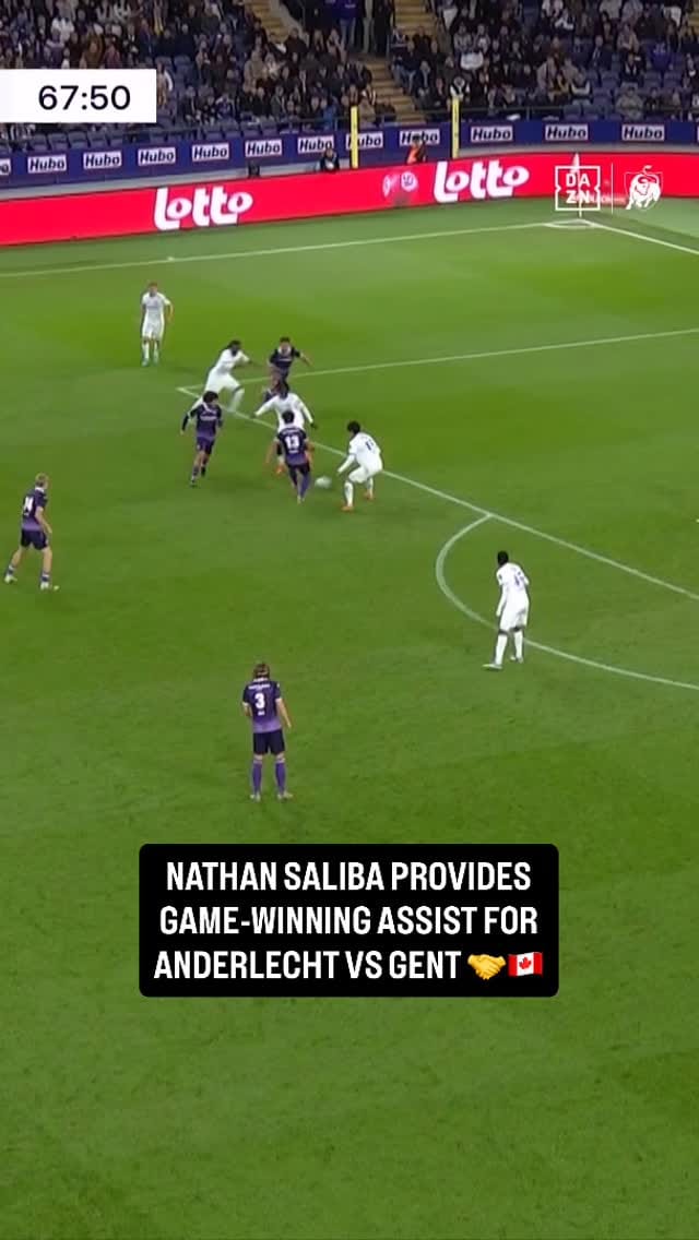 Post 6 by Nathan Saliba on Instagram (video)
