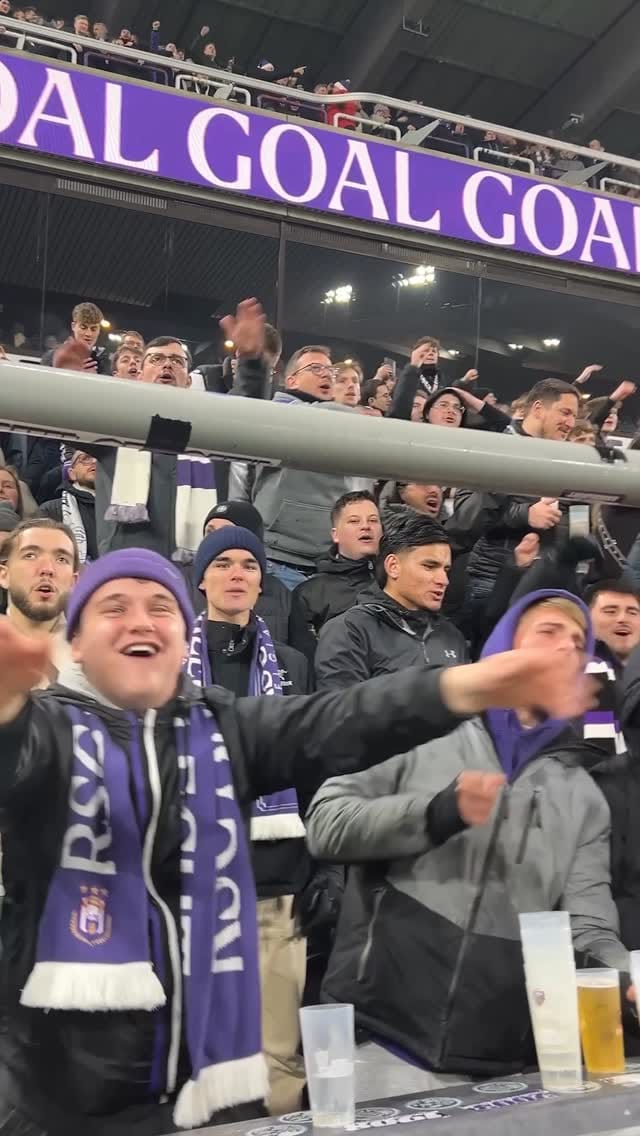 Post 3 by Nathan Saliba on Instagram (video)