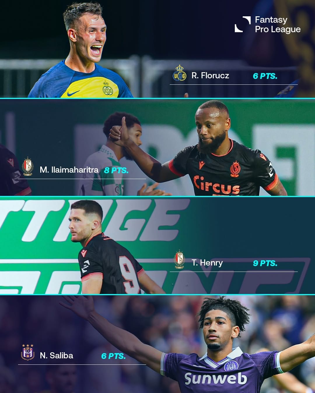 Post 9 by Nathan Saliba on Instagram (image)