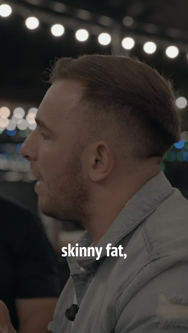 Post 2 by Sean Shannon Online Personal Trainer on Instagram (video)