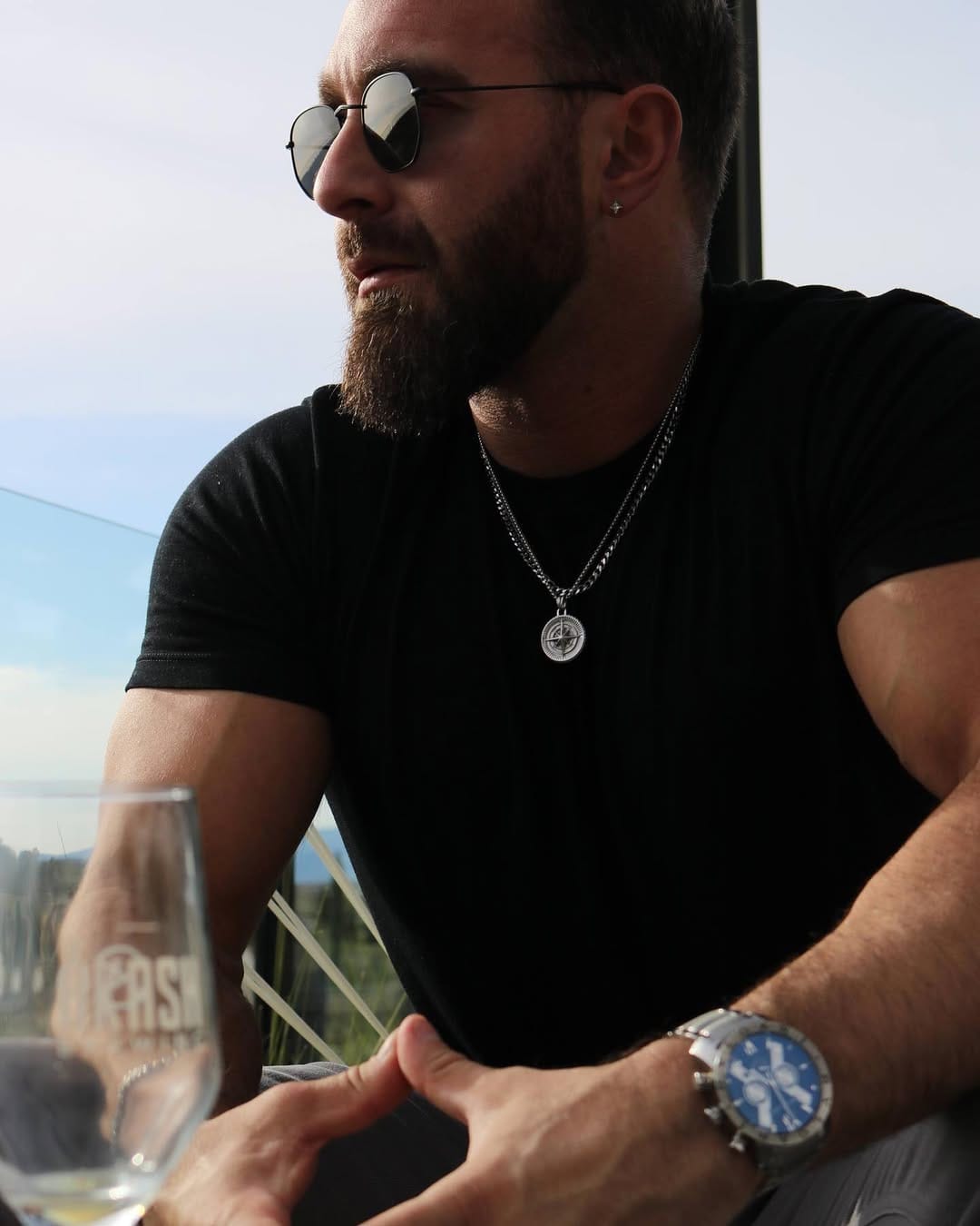 Post 10 by Sean Shannon Online Personal Trainer on Instagram (carousel)