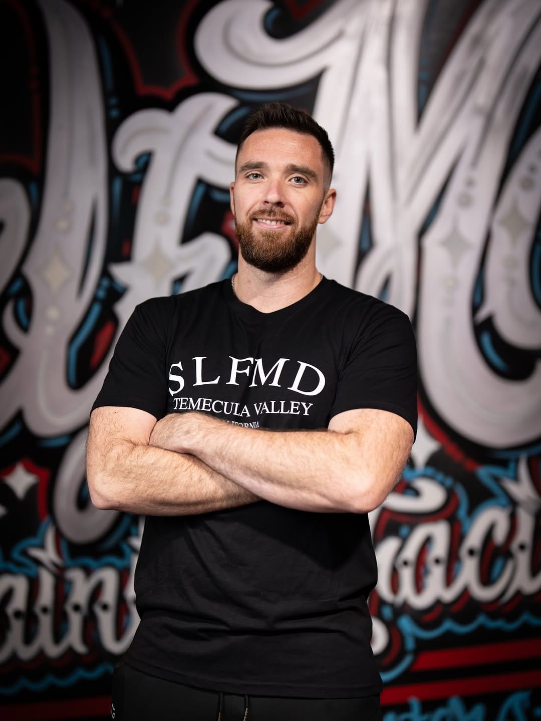 Post 1 by Sean Shannon Online Personal Trainer on Instagram (carousel)