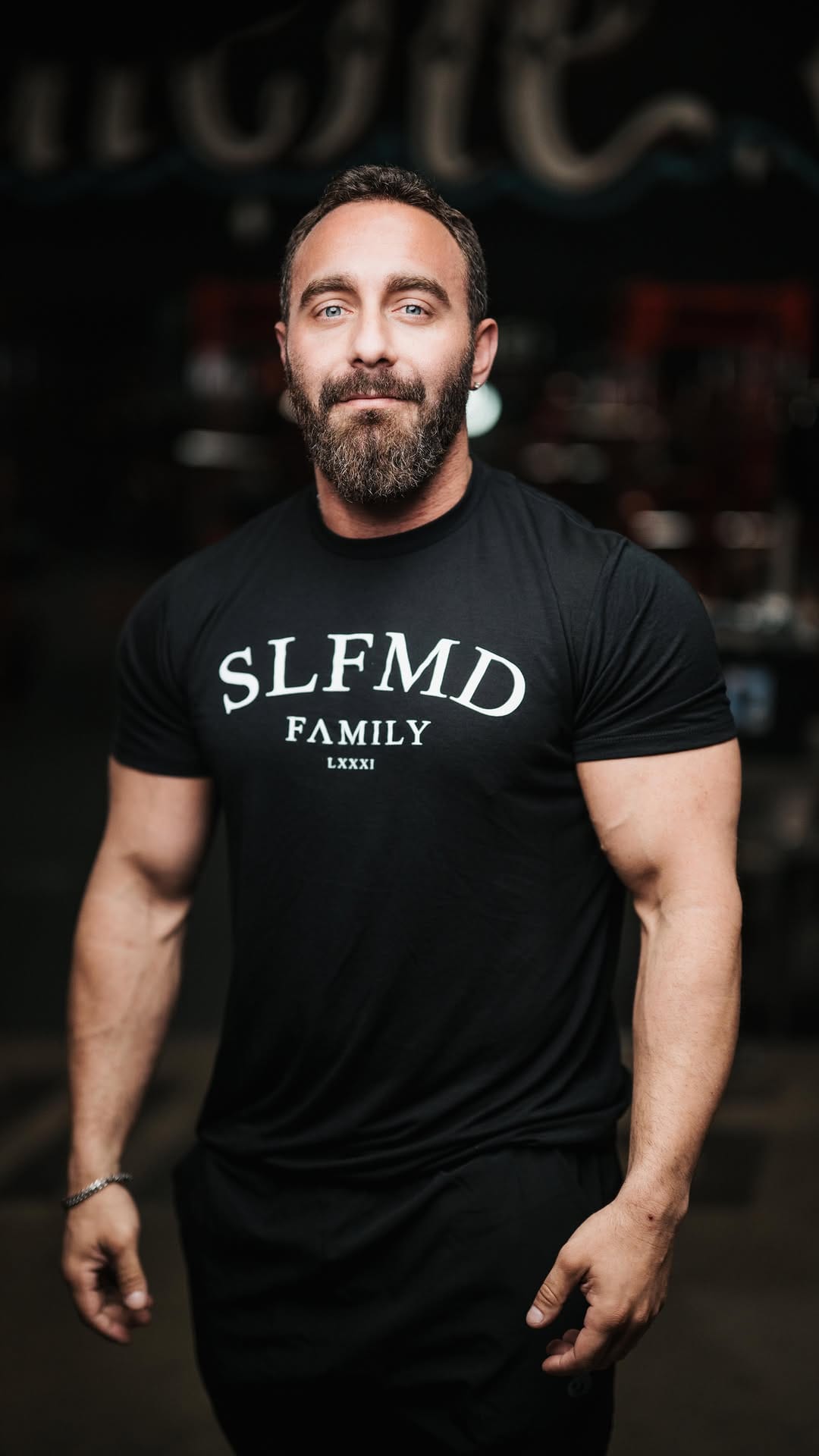 Post 9 by Sean Shannon Online Personal Trainer on Instagram (video)