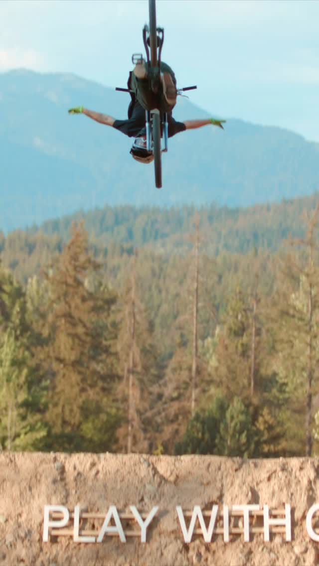 Post 8 by James Curnock on Instagram (video)