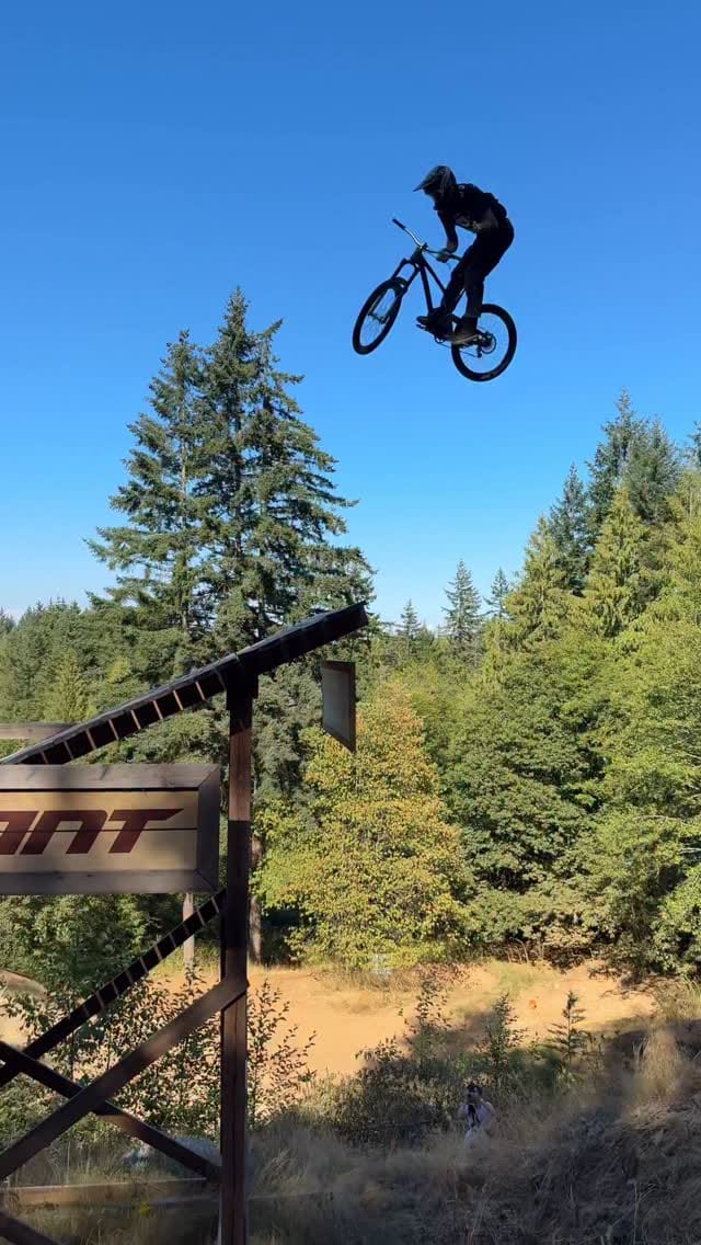 Post 9 by James Curnock on Instagram (video)