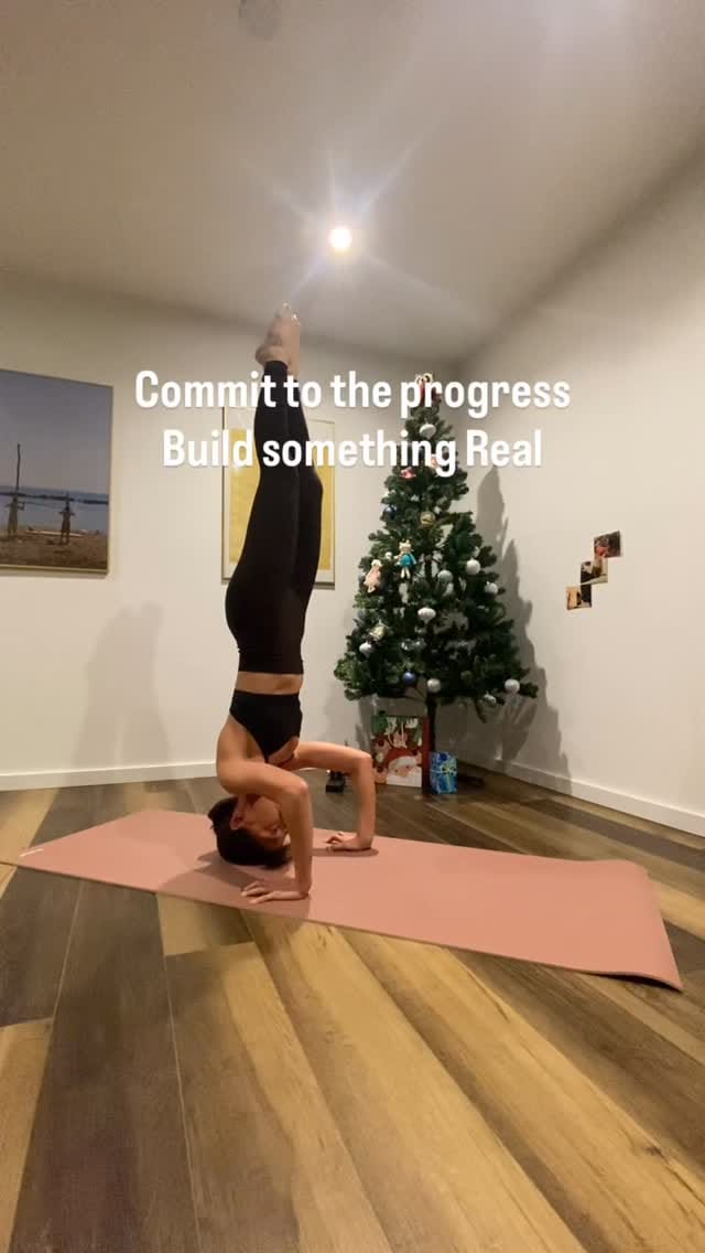Post 4 by Shiva Mahdavi on Instagram (video)