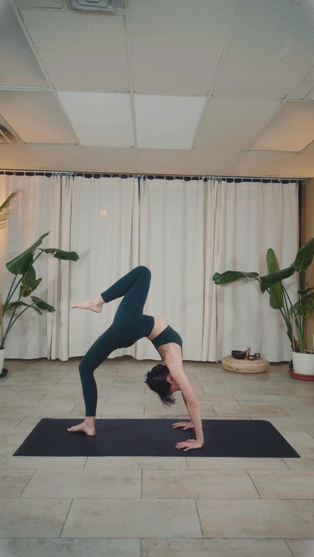 Post 2 by Shiva Mahdavi on Instagram (video)