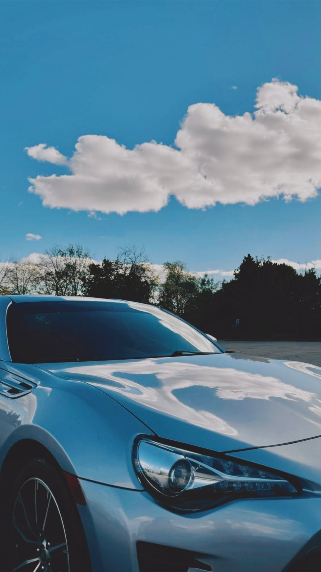 Post 2 by She Goes Vroom on Instagram (video)