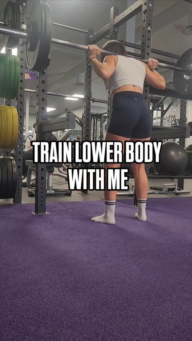 Post 7 by Cora Coudreau on Instagram (video)