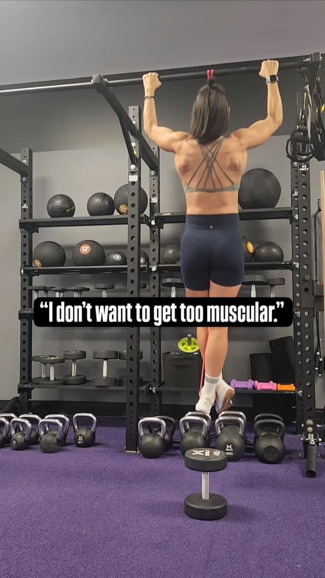 Post 5 by Cora Coudreau on Instagram (video)