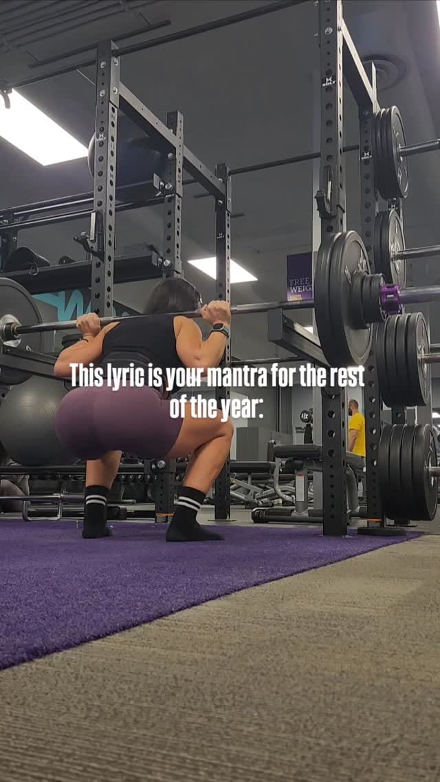 Post 8 by Cora Coudreau on Instagram (video)