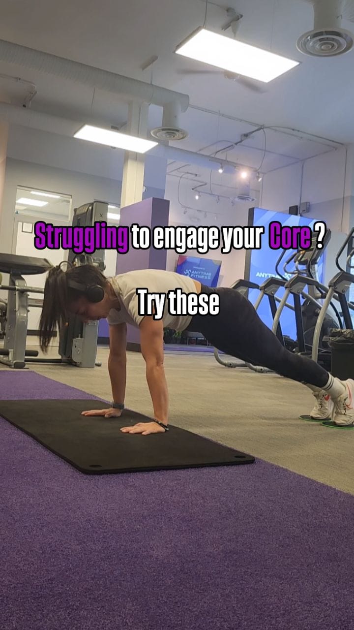 Post 10 by Cora Coudreau on Instagram (video)