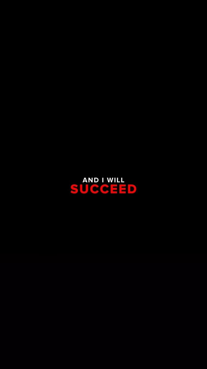 Post 7 by Gabriel Hyong Nguimbus on Instagram (video)