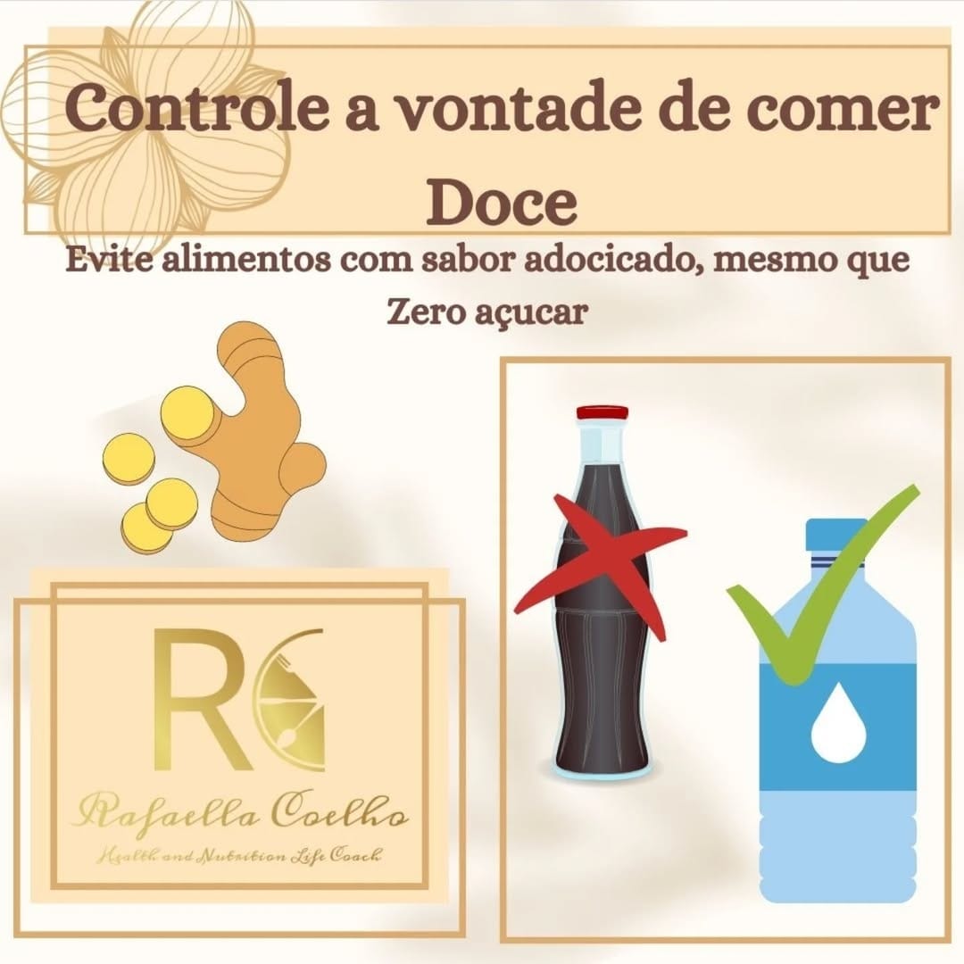 Post 9 by RC - Health Nutrition Program on Instagram (image)