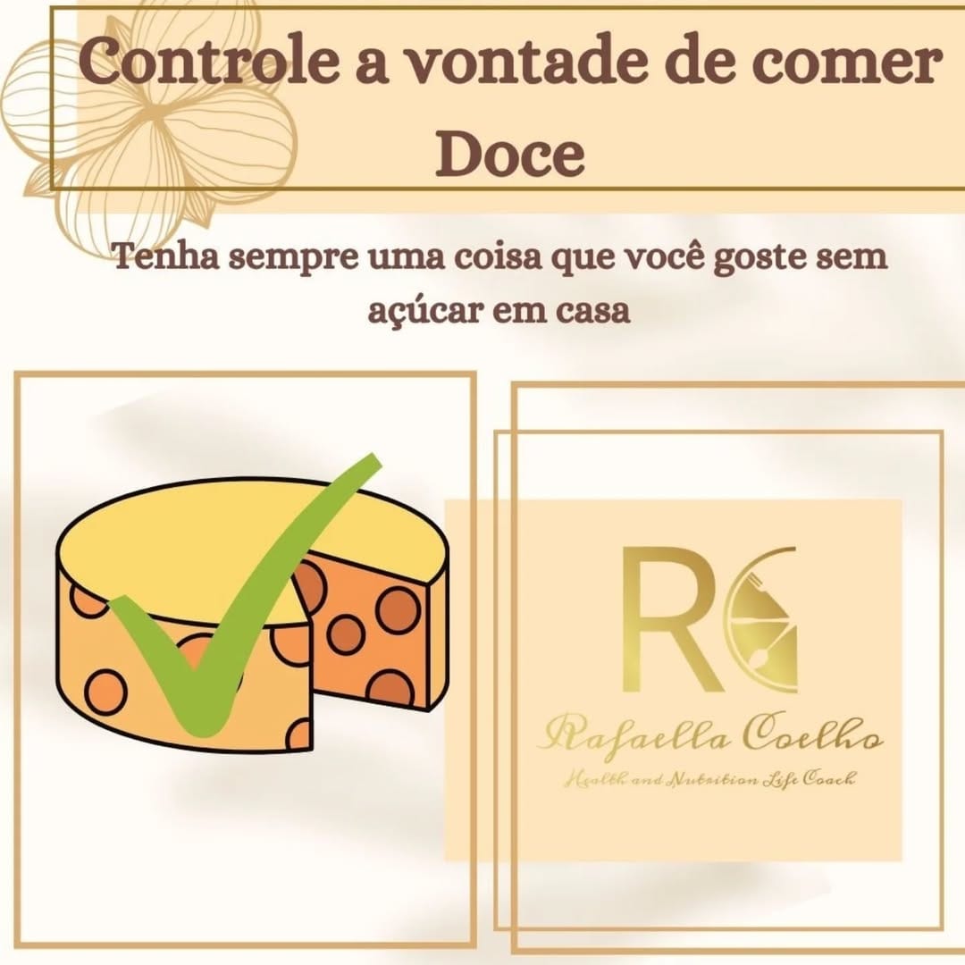 Post 10 by RC - Health Nutrition Program on Instagram (image)