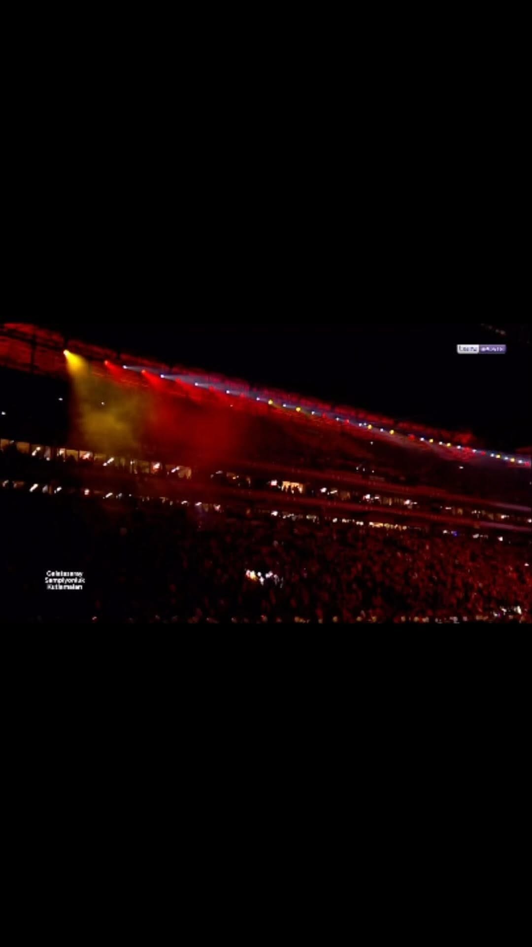 Post 9 by Sam Adekugbe on Instagram (video)