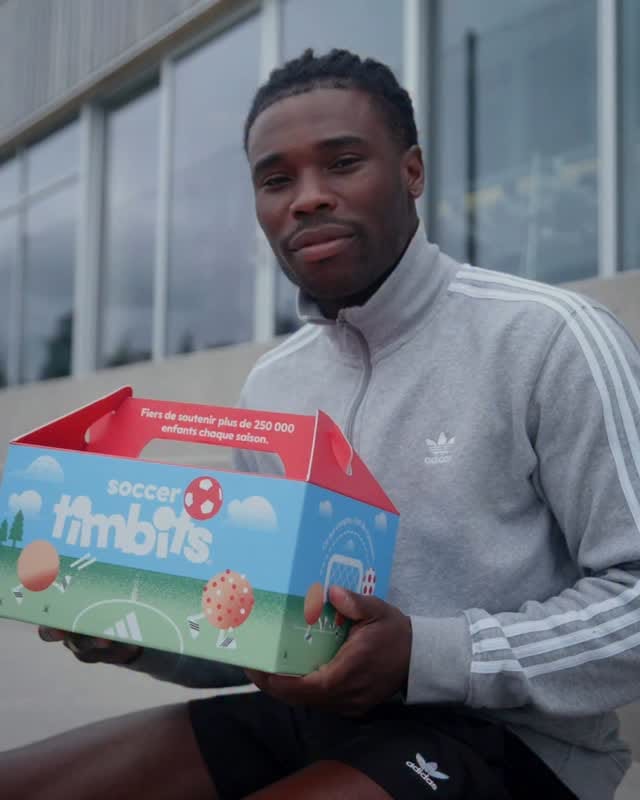 Post 3 by Sam Adekugbe on Instagram (video)