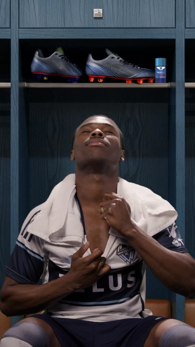 Post 4 by Sam Adekugbe on Instagram (video)
