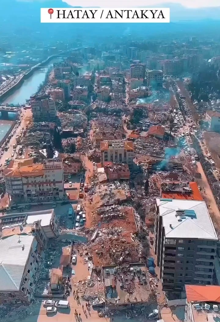 Post 10 by Sam Adekugbe on Instagram (video)