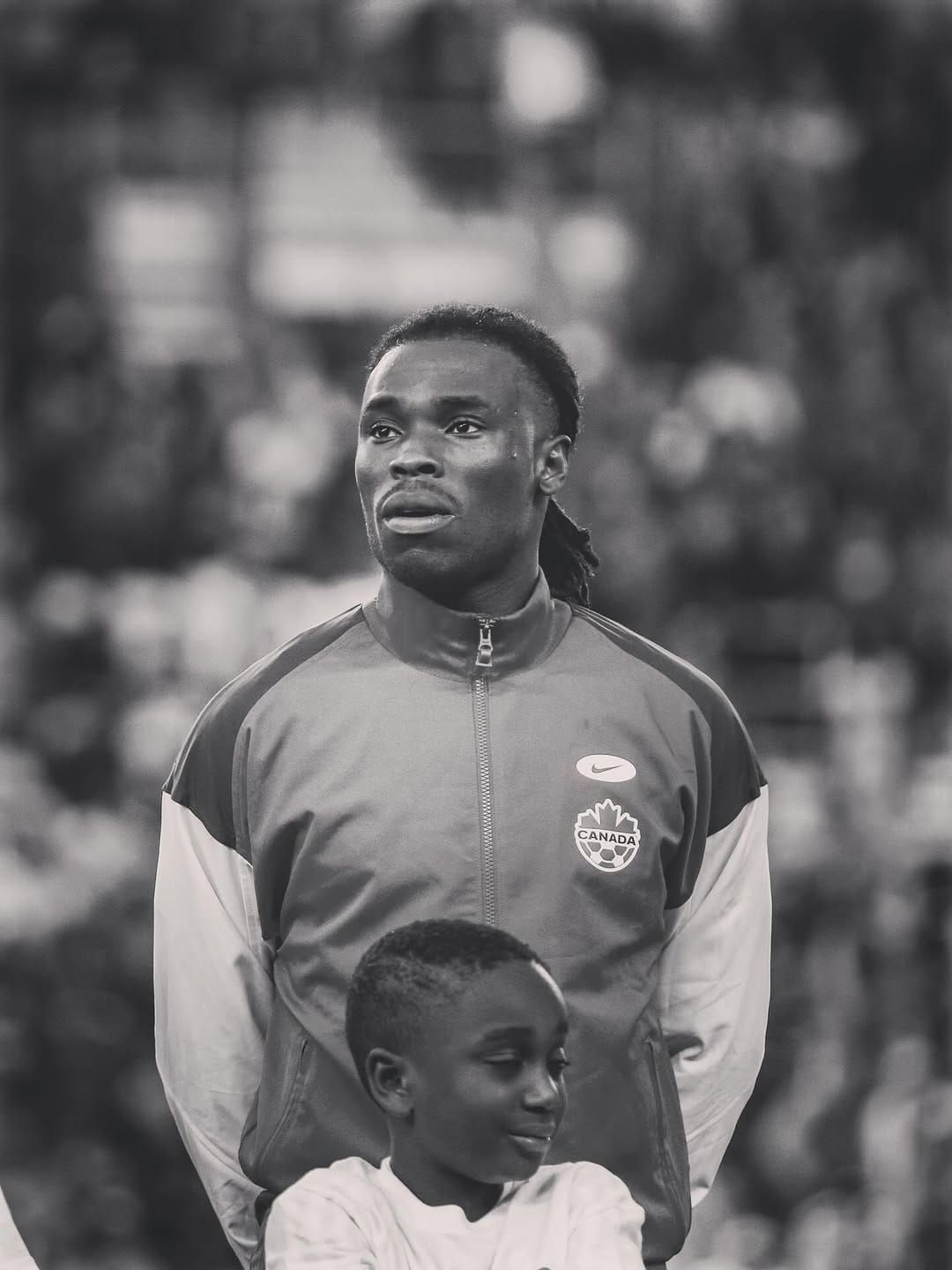 Post 7 by Sam Adekugbe on Instagram (carousel)