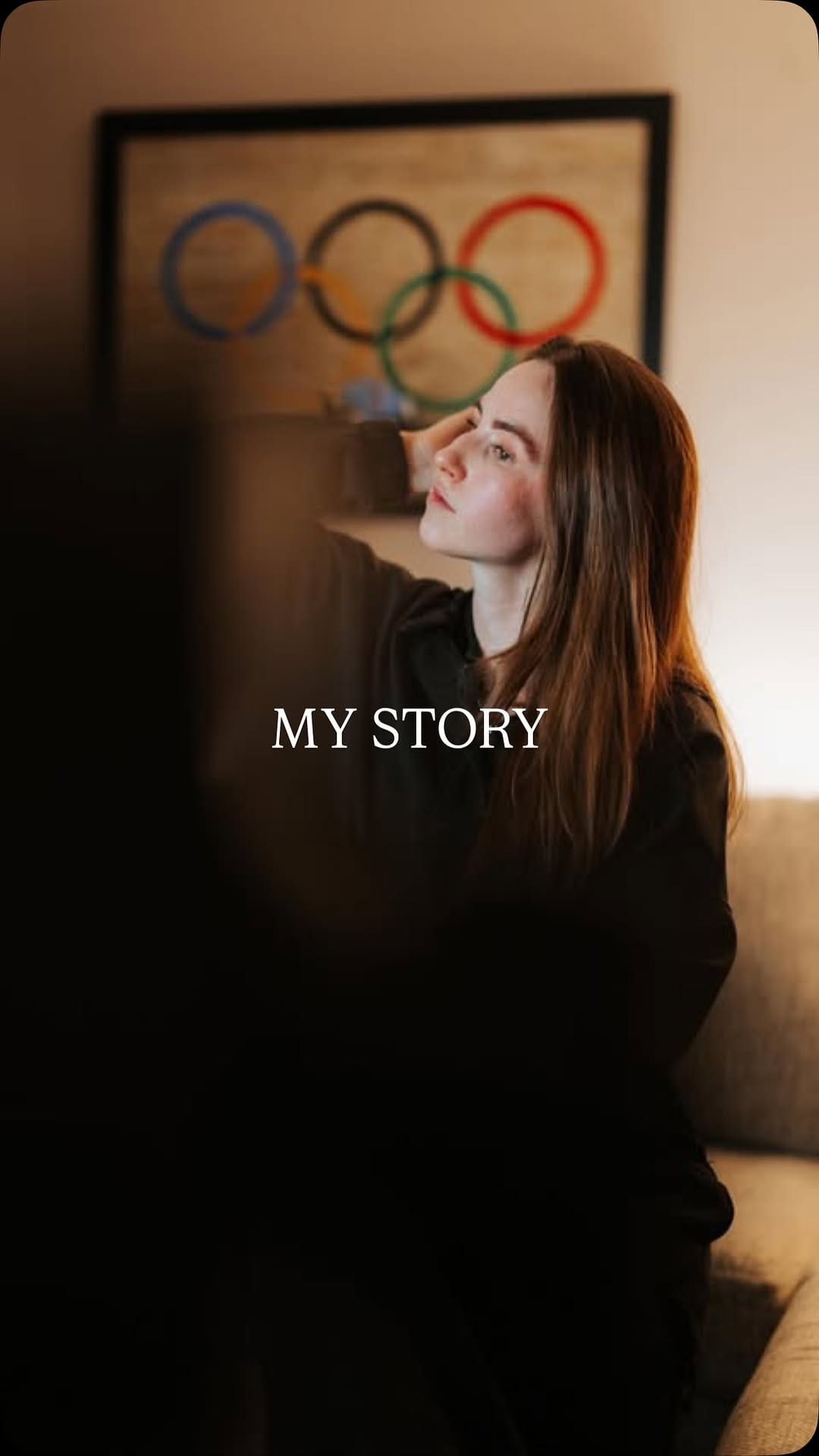 Post 10 by Sarah Orban on Instagram (video)