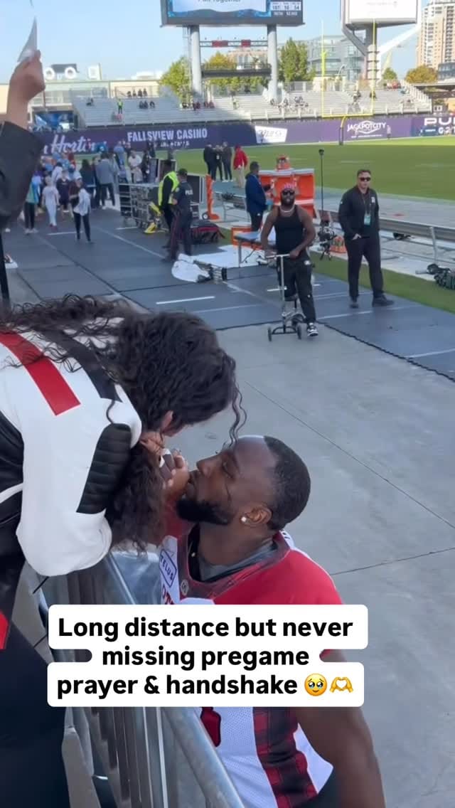 Post 1 by Davion Taylor on Instagram (video)