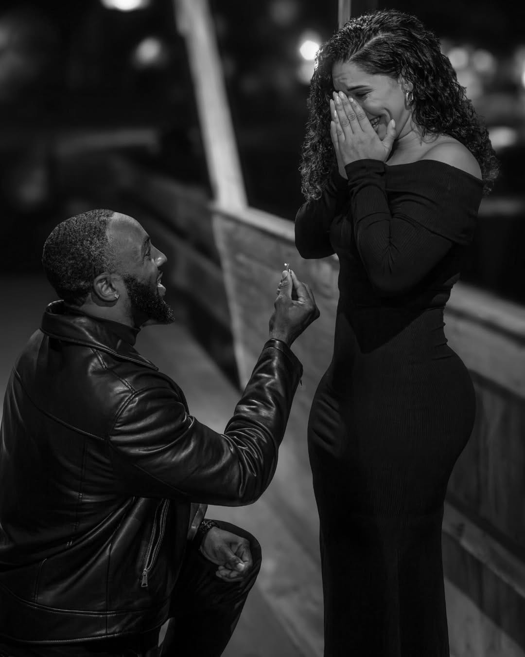 Post 4 by Davion Taylor on Instagram (image)