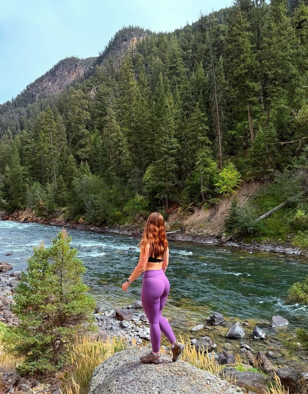 Post 9 by Caylin 🎧🤍☁️ on Instagram (carousel)