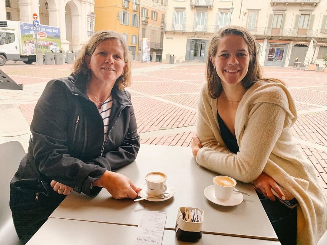Post 10 by Kiera Van Ryk on Instagram (image)