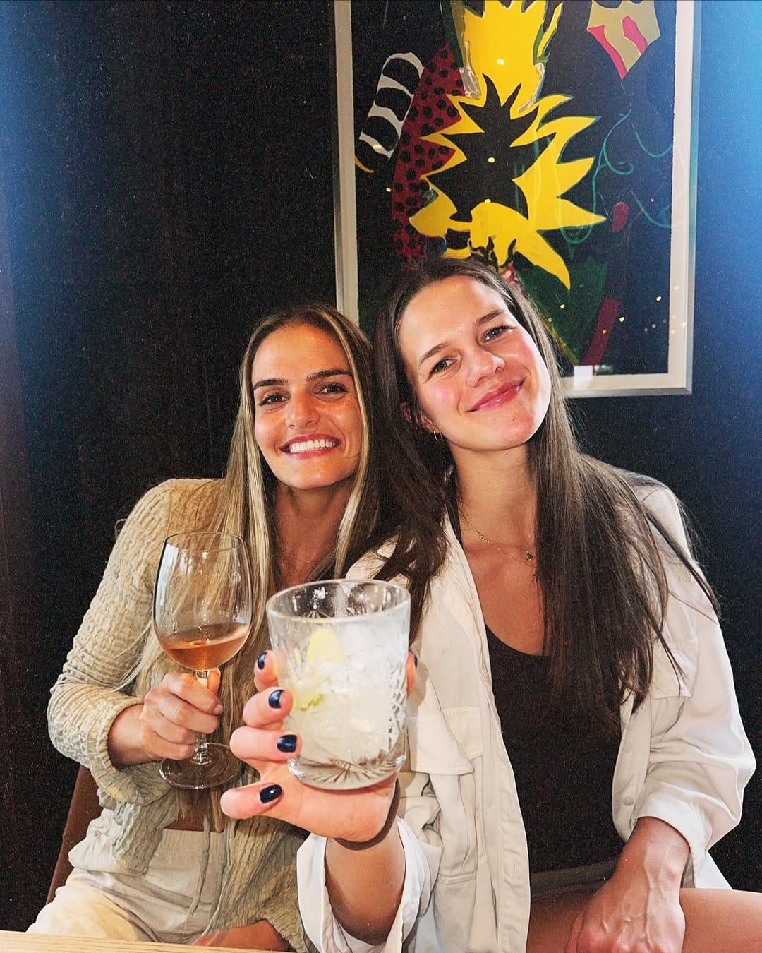 Post 9 by Kiera Van Ryk on Instagram (carousel)