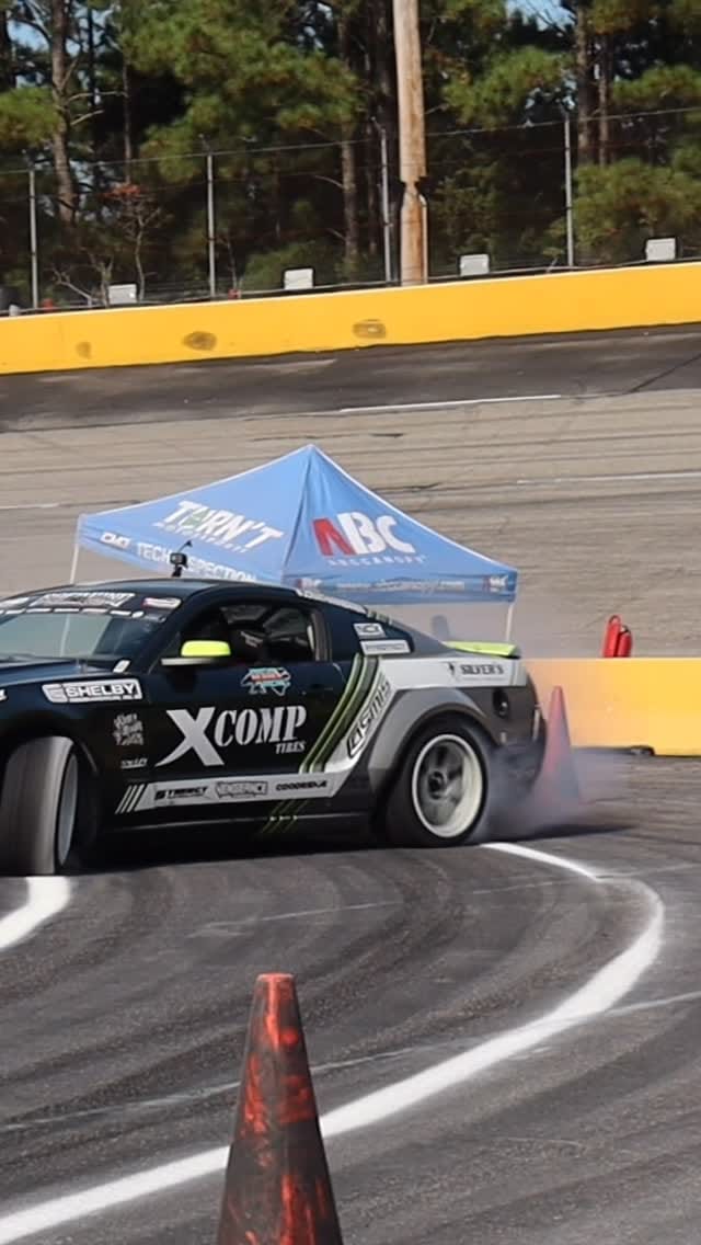 Post 10 by Jonathan Nerren Racing on Instagram (video)