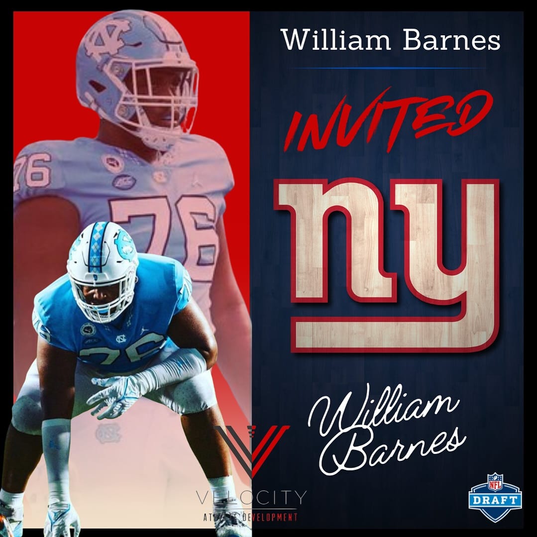 Post 3 by William Barnes on Instagram (image)