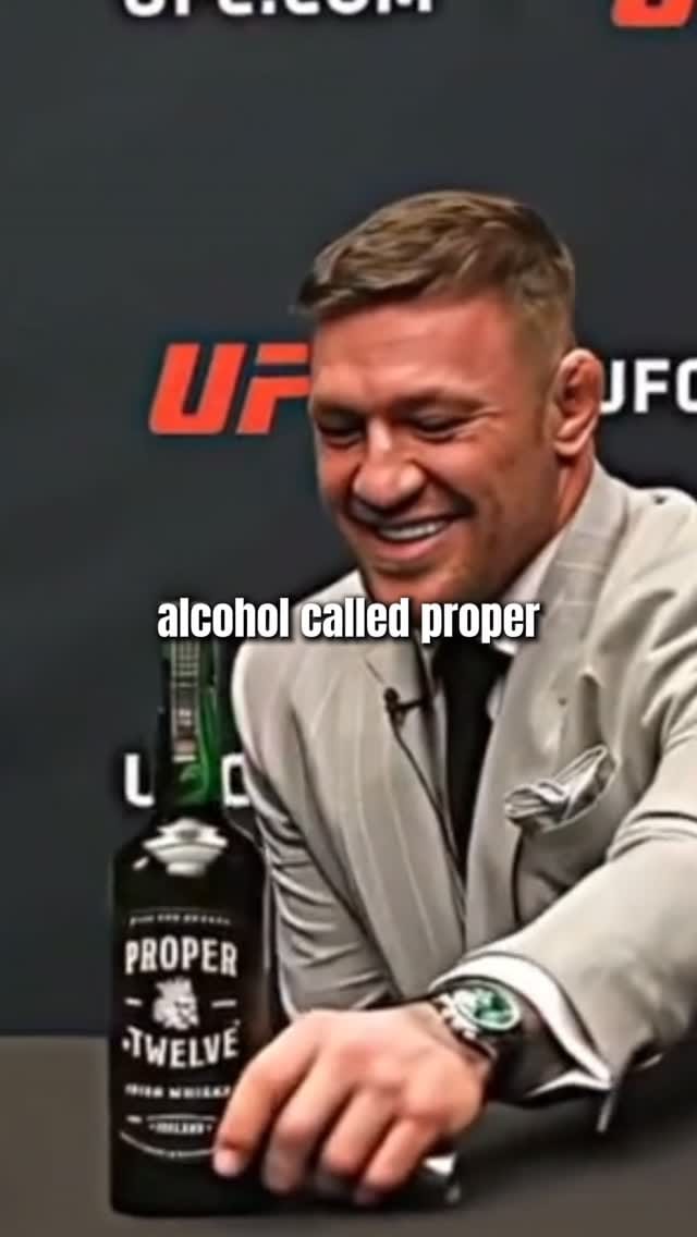 Post 3 by Proper. Mike Malott 🇨🇦 on Instagram (video)